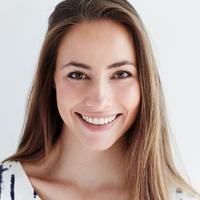 Отзыв от Юна - Виза Destination Thailand